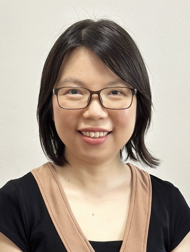 female psychiatrist, 女精神科专科医生, 心里医生
